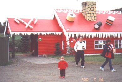 26/07-2000