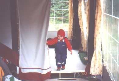 26/07-2000