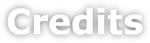 Credits title graphic
