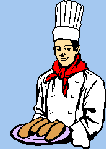 Cook