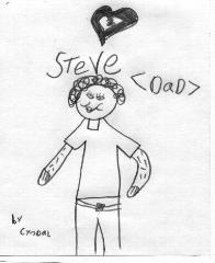 my drawing