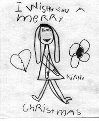 my drawing