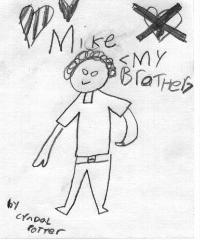 my drawing