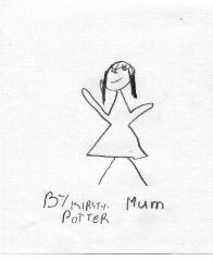 my drawing