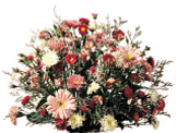 Mother's Day