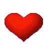 Valentine's Day