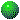 Green Ball