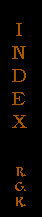 Volume Index