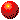 Red Ball