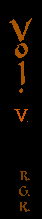 Vol V