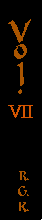 Vol VII