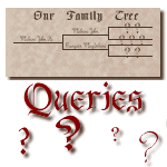 query1.gif