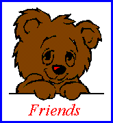 My Friends