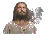 JESUS