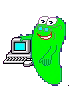 MrX