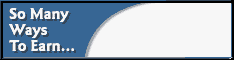 Join the MyPoints Program. Earn free rewards!