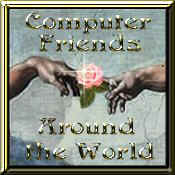 Computer Friends