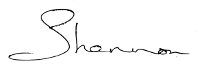 sigshannon.gif (2463 bytes)