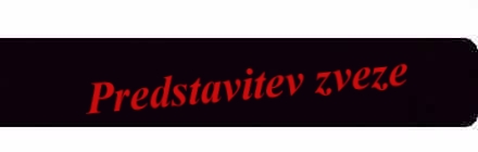 naslov