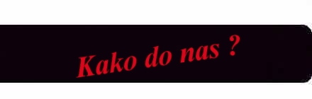 naslov