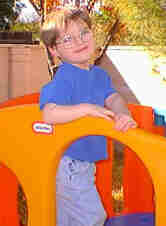 Christopher