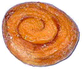Donut