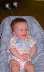 Nicholas