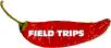 Go to Field Trips Pages
