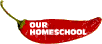Go to Our Homeschool Page