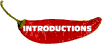 Go to Intruductions Page