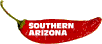 Go to Southern Arizona Pages