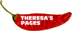 Go to Theresa's Pages