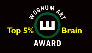 Brainaward