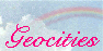 Geocities