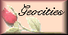 Geocities