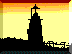 LIGHTHOUSE PICTURE