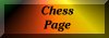 CHESS PAGE