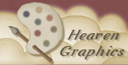 Heaven Graphics
