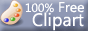 Webweaver 
Free Clipart