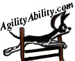 Agility Ability