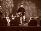John Prine  Jerry Briggs