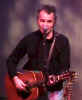 John Prine  Jerry Briggs