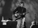John Prine  Jerry Briggs