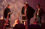 John Prine  Jerry Briggs