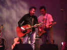 John Prine  Jerry Briggs