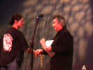 John Prine  Jerry Briggs