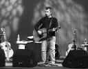 John Prine  Jerry Briggs