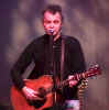 John Prine  Jerry Briggs