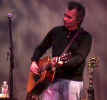 John Prine  Jerry Briggs