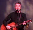 John Prine  Jerry Briggs